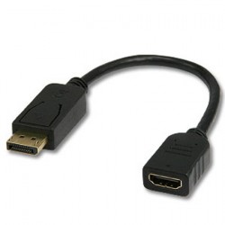 adaptateur-display-port-vers-hdmi-femelle-ref-0
