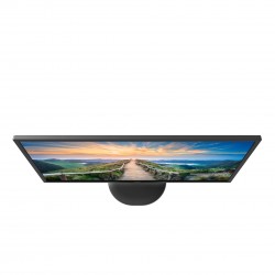 Moniteur AOC 31.5 IPS 16 9 - 4ms - Full HD - 2560 x 1440 QHD - 75Hz - HDMI - DP + HP - Réf   Q32V4.