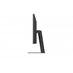 ECRAN LG 34P 34U511A-B.AEU IPS -2560 x 1080 UWFHD -100 Hz -1ms HDMI, DisplayPort - noir Réf   34U511A-B.AEU.