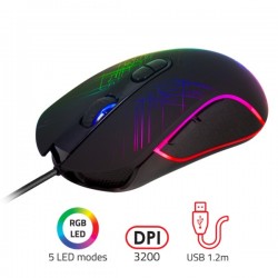 souris-gaming-advance-gta230-rgb-3200-dpi-7-bouton