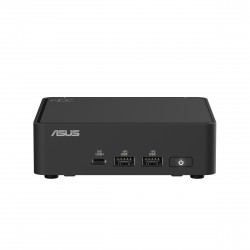 ASUS RNUC15CRKU500002 Barebone Intel Core Ultra 5 225H Kit L6 EU Cord