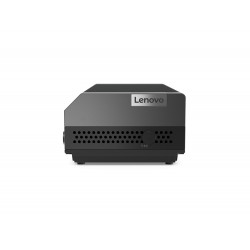LENOVO ThinkEdge SE30 Nano Intel Core i5-1145GRE 16Go DDR4 3200Mhz 256Go SSD M.2 W10IOT 3YR On-site