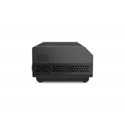 LENOVO ThinkEdge SE30 Nano Intel Core i5-1145GRE 16Go DDR4 3200Mhz 256Go SSD M.2 W10IOT 3YR On-site