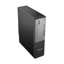 LENOVO ThinkCentre neo 30s Gen 5 Intel Core i5-13420H 8Go 256Go SSD M.2 2280 PCIe Intel UHD Graphics NoOS 1YR Onsite