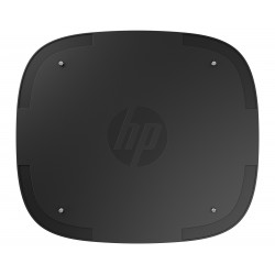 HP ProStudio 4 AiO G1i Intel Core Ultra 5 225T 23.8p 16Go DDR5 512Go SSD W11P 1-1-1 Wty ax+BT Webcam