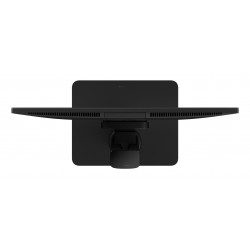 ASUS ExpertCenter P440VAK-BPCJ20X Intel Core 5 210H 23.8p FHD DDR5 16Go 512Go PCIE G4 SSD Intel Graphics W11P Black 2Y PUR