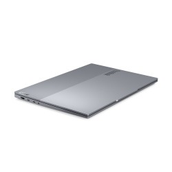 LENOVO ThinkBook 16 - G7 - 16p WUXGA - Qualcomm - Snapdragon X Plus - W11Pro - 16GB RAM - 512Go SSD - 3YR sur site - Copilot+ PC