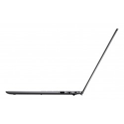 ASUS ExpertBook PM3 PM3406CKA-LY0066X AMD Ryzen AI 7 350 14p WUXGA 16Go 512Go SSD 2280 PCIE G4 AMD Radeon Graphics W11P 2Years