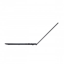 ASUS ExpertBook B5605CCA-PL0018X Intel Core Ultra 5 225H 16p WQXGA 16Go 512Go SSD W11P