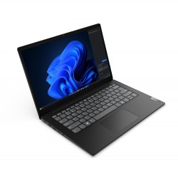 Lenovo V14 G5 IRL Intel Core i5-13420H 14p FHD 16Go 512Go SSD M.2 2242 PCIe Intel UHD Graphics W11P 1YR Carryin