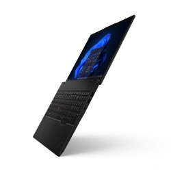 LENOVO ThinkPad L16 G2 AMD Ryzen 5 PRO 215 16p WUXGA 16Go 512Go SSD M.2 2280 PCIe AMD Radeon 740M W11P 1YR Premier NBD