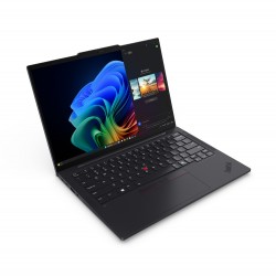 LENOVO ThinkPad T14s G6 AMD Ryzen AI 7 PRO 350 14p WUXGA 16Go 512Go SSD M.2 2280 PCIe AMD Radeon 860M W11P 3YR Carryin