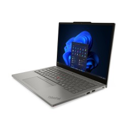 LENOVO ThinkPad L13 2in1 G6 Intel Core Ultra 5 225U 13.3p WUXGA Touch 16Go 512Go SSD M.2 2242 Intel Graphics W11P 1YR Premier NB