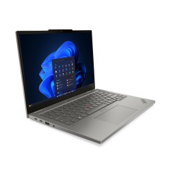 LENOVO ThinkPad L13 2in1 G6 Intel Core Ultra 5 225U 13.3p WUXGA Touch 16Go 512Go SSD M.2 2242 Intel Graphics W11P 1YR Premier NB