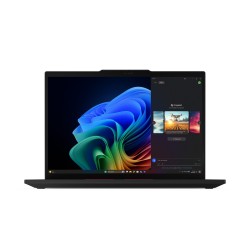 LENOVO ThinkPad T14 G6 AMD Ryzen AI 5 PRO 340 14p WUXGA 32Go 1To SSD M.2 2280 PCIe AMD Radeon 840M W11P 3YR Carryin