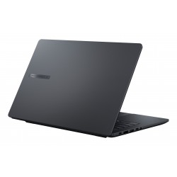 ASUS ExpertBook B1503CVA-S77270X Intel Core 5 210H 15.6p FHD DDR5 16Go 512Go 2280 PCIE G4 SSD Intel Graphics W11P Grey 2 ans PUR