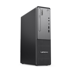 LENOVO ThinkCentre neo 30s Gen 5 Intel Core i5-13420H 8Go 256Go SSD M.2 2280 PCIe Intel UHD Graphics NoOS 1YR Onsite