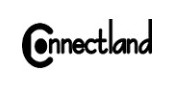 Connectland