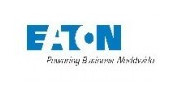 Eaton