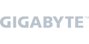 Gigabyte