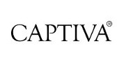 Captiva