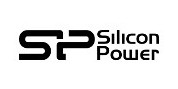 Silicon Power