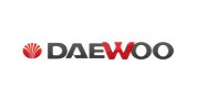 Daewoo