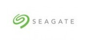 Seagate