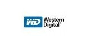 Western Digital