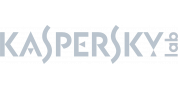 Kaspersky