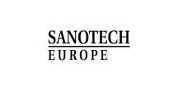 Sanotech