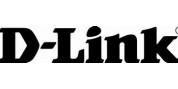 D-Link