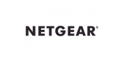 Netgear