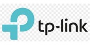 TP-LINK