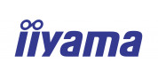 IIYama