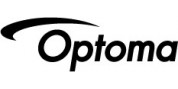Optoma