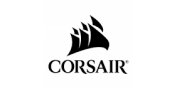 Corsair