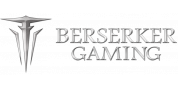 Berserker Gaming