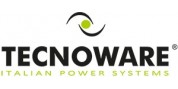 Tecnoware