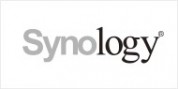 Synology