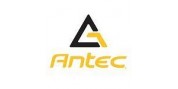 Antec