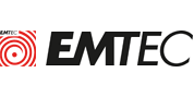 Emtec