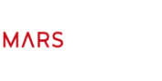 Mars Gaming Mgcx One