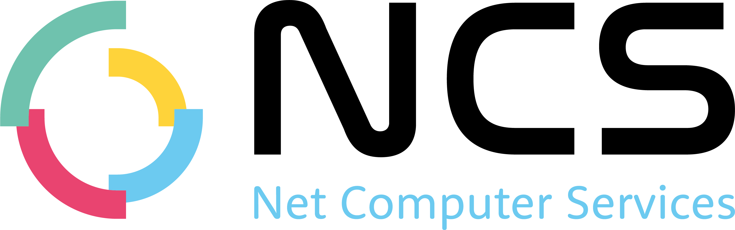Net Computer Services